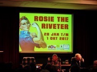 june-robbins-putting-britches-on